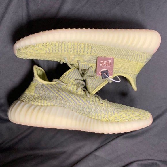 yeezy boost 350 v2 schoenen